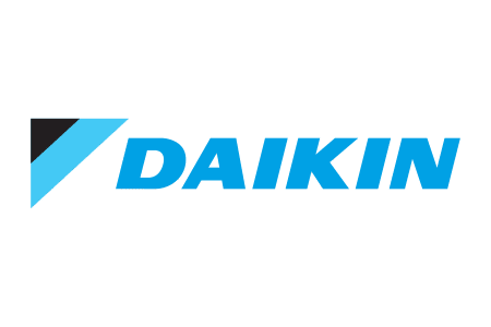 Daikin