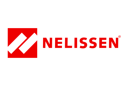 Nelissen