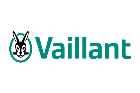 Vaillant