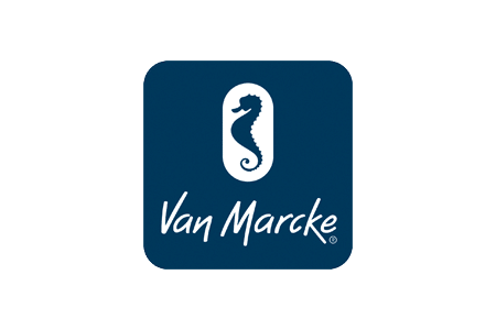 Van Marcke - Woningen Compere