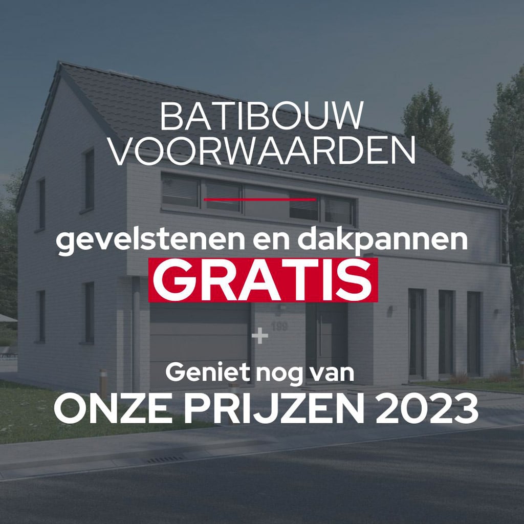 Gevelstenen en dakpannen-gratis